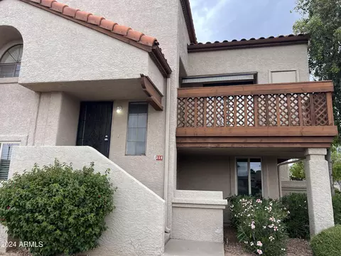 818 S Westwood St #214, Mesa, AZ 85210