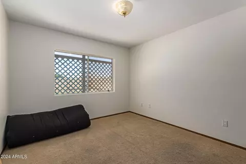 2016 E Pegasus Dr, Tempe, AZ 85283 photo 17