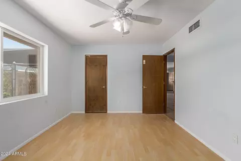 2016 E Pegasus Dr, Tempe, AZ 85283 photo 16