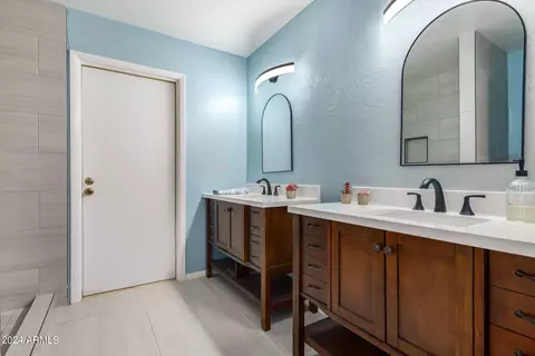 2016 E Pegasus Dr, Tempe, AZ 85283 photo 21