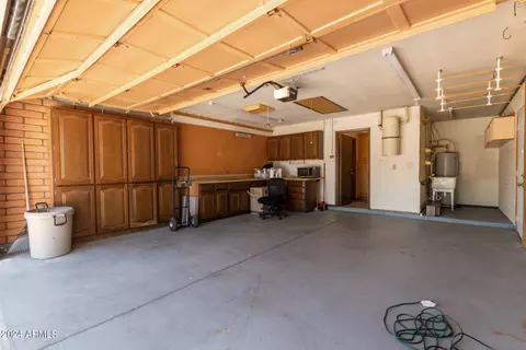 2016 E Pegasus Dr, Tempe, AZ 85283 photo 24