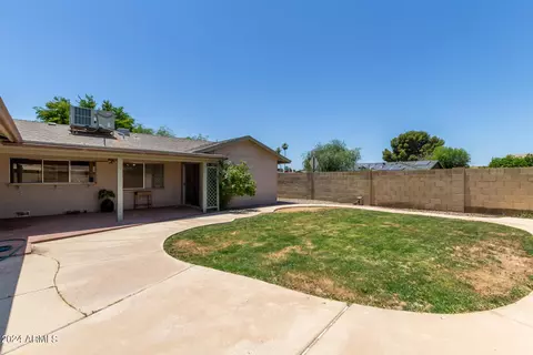 2016 E Pegasus Dr, Tempe, AZ 85283 photo 22