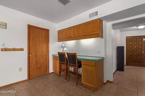 2016 E Pegasus Dr, Tempe, AZ 85283 photo 13
