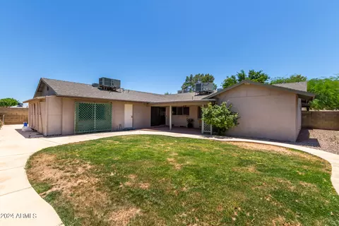 2016 E Pegasus Dr, Tempe, AZ 85283 photo 23