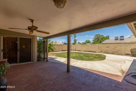 2016 E Pegasus Dr, Tempe, AZ 85283 photo 25