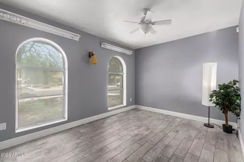 2016 E Pegasus Dr, Tempe, AZ 85283 photo 14
