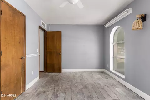 2016 E Pegasus Dr, Tempe, AZ 85283 photo 15