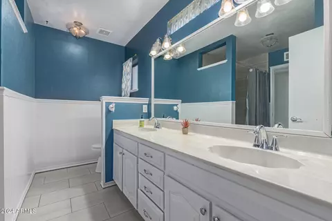 2016 E Pegasus Dr, Tempe, AZ 85283 photo 18