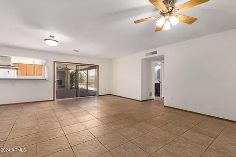 2016 E Pegasus Dr, Tempe, AZ 85283 photo 8