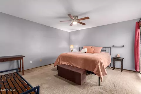 2016 E Pegasus Dr, Tempe, AZ 85283 photo 20
