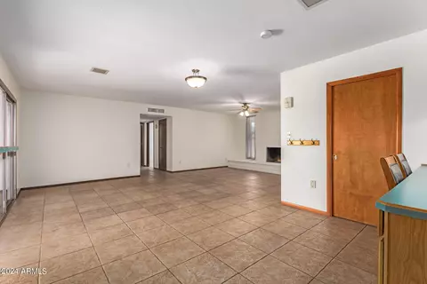 2016 E Pegasus Dr, Tempe, AZ 85283 photo 9