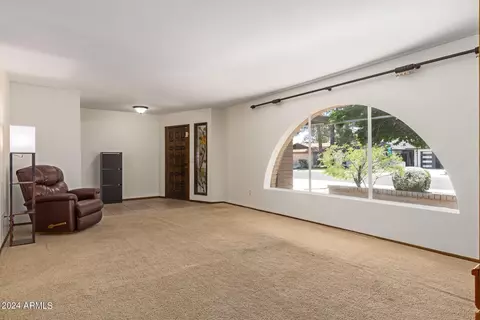 2016 E Pegasus Dr, Tempe, AZ 85283 photo 5