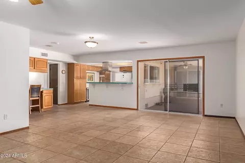 2016 E Pegasus Dr, Tempe, AZ 85283 photo 7