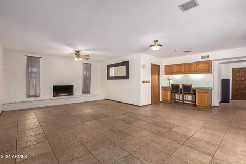 2016 E Pegasus Dr, Tempe, AZ 85283 photo 6
