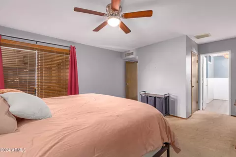 2016 E Pegasus Dr, Tempe, AZ 85283 photo 19