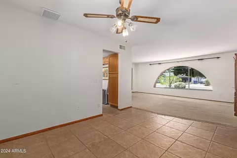 2016 E Pegasus Dr, Tempe, AZ 85283 photo 10
