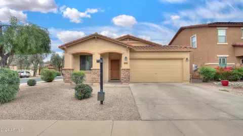 44236 W Roth Rd, Maricopa, AZ 85138
