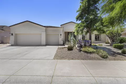7471 E Rose Garden Ln, Scottsdale, AZ 85255
