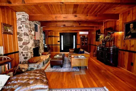 Other - 6612 W Warren Dr, Pine, AZ 85544 photo 4 of 8