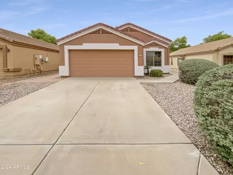 33360 N Windmill Run, San Tan Valley, AZ 85142