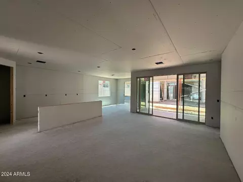 9458 E Sector Dr, Mesa, AZ 85212 photo 4