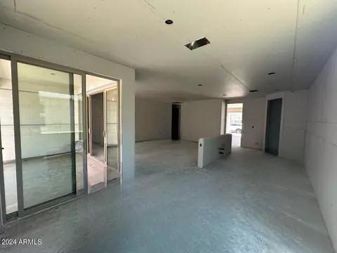 9458 E Sector Dr, Mesa, AZ 85212 photo 12