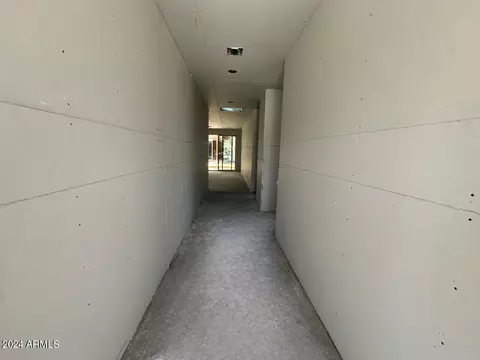 9458 E Sector Dr, Mesa, AZ 85212 photo 3