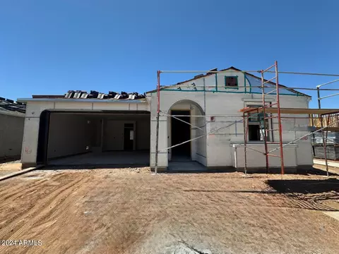 9458 E Sector Dr, Mesa, AZ 85212 photo 2