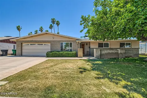 2335 W Catalina Ave E, Mesa, AZ 85202