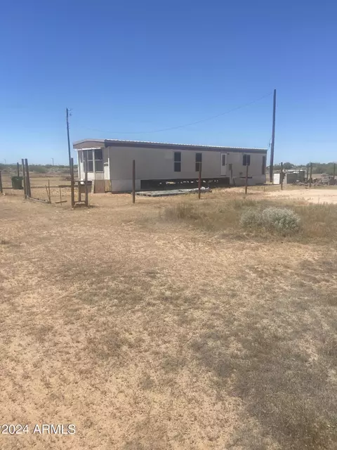11887 W Aries Dr #-, Eloy, AZ 85131