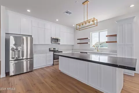 12208 W Benito Dr, Arizona City, AZ 85123