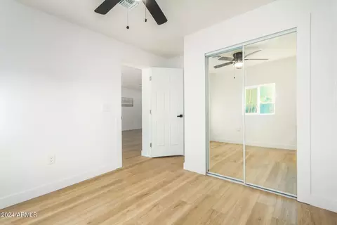 1310 W Cinnabar Ave, Phoenix, AZ 85021 photo 22