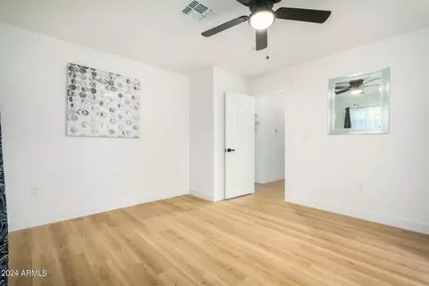 1310 W Cinnabar Ave, Phoenix, AZ 85021 photo 16
