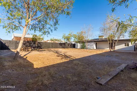 1310 W Cinnabar Ave, Phoenix, AZ 85021 photo 27