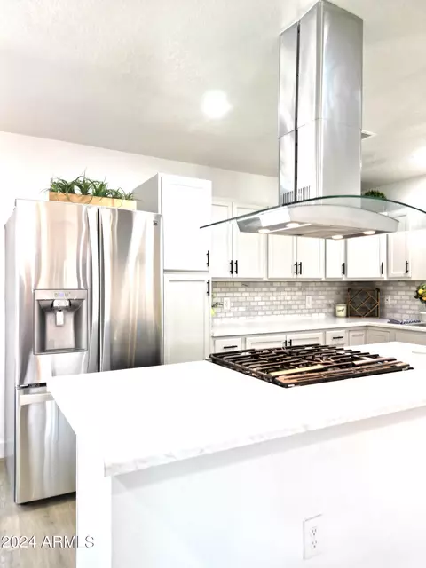 1310 W Cinnabar Ave, Phoenix, AZ 85021 photo 5
