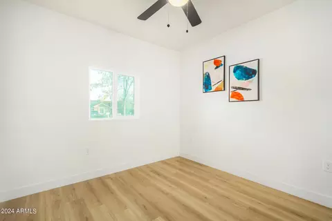 1310 W Cinnabar Ave, Phoenix, AZ 85021 photo 19