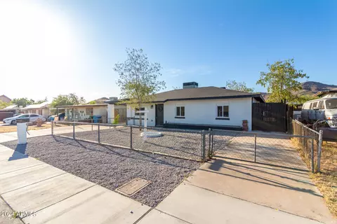 1310 W Cinnabar Ave, Phoenix, AZ 85021 photo 30