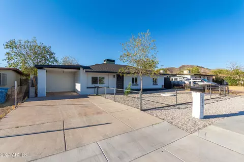 1310 W Cinnabar Ave, Phoenix, AZ 85021 photo 29