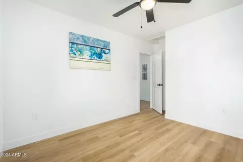 1310 W Cinnabar Ave, Phoenix, AZ 85021 photo 18
