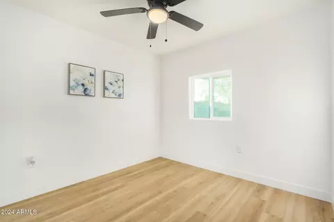 1310 W Cinnabar Ave, Phoenix, AZ 85021 photo 23