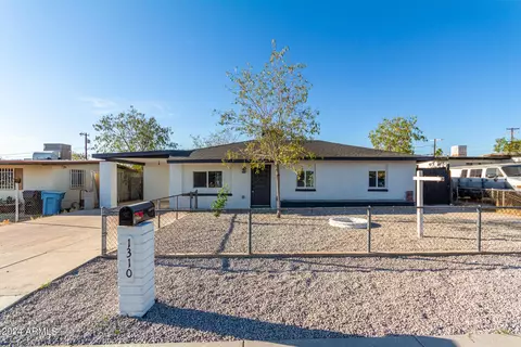 1310 W Cinnabar Ave, Phoenix, AZ 85021 photo 2