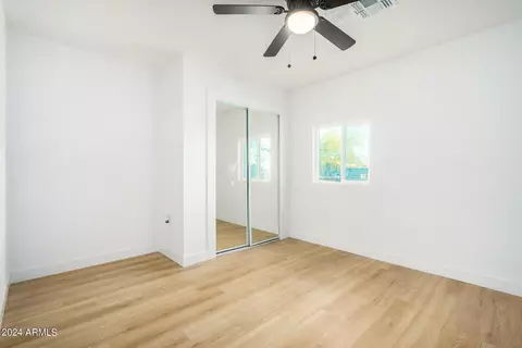 1310 W Cinnabar Ave, Phoenix, AZ 85021 photo 21