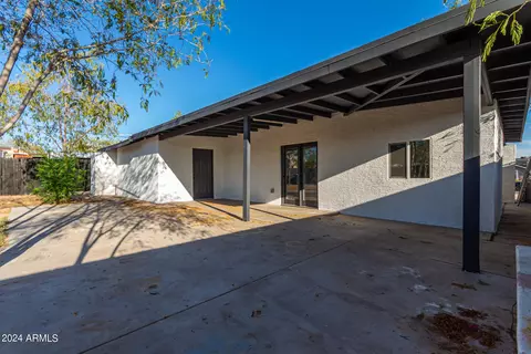 1310 W Cinnabar Ave, Phoenix, AZ 85021 photo 25