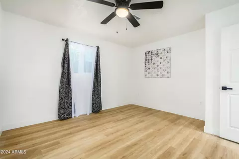 1310 W Cinnabar Ave, Phoenix, AZ 85021 photo 17
