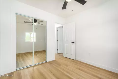 1310 W Cinnabar Ave, Phoenix, AZ 85021 photo 20
