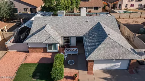 7333 W Sierra St, Peoria, AZ 85345