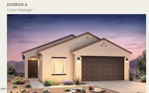 24420 W Ripple Rd, Buckeye, AZ 85326