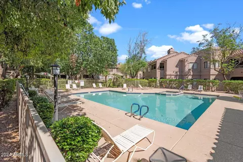 15050 N Thompson Peak Pkwy #2049, Scottsdale, AZ 85260