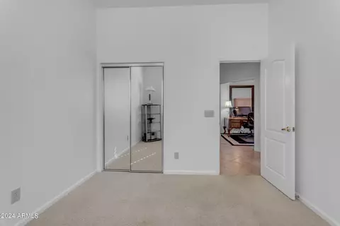 Other - 3504 E Temecula Ct, Gilbert, AZ 85297 photo 5 of 15