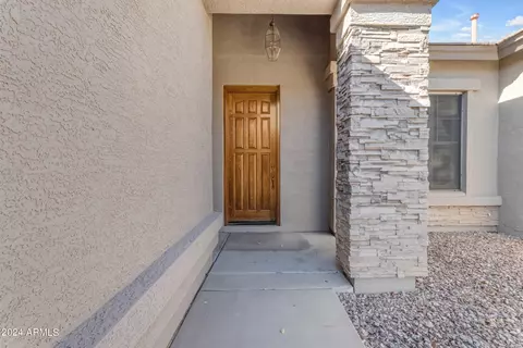 Other - 3504 E Temecula Ct, Gilbert, AZ 85297 photo 14 of 15